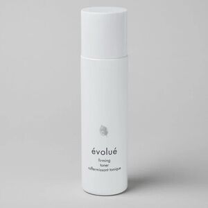 NWT! Évolué Firming Toner